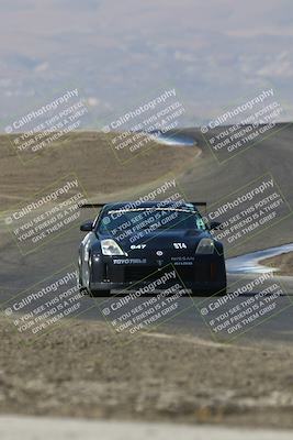 media/Sep-13-2025-Speed Ventures (Sat) [[d6c7200295]]/Red/Session 2 (Phil Hill)/